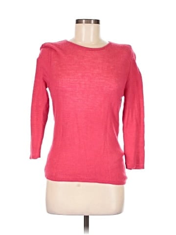 Collection Fifty Nine 3/4 Sleeve Top (view 1)