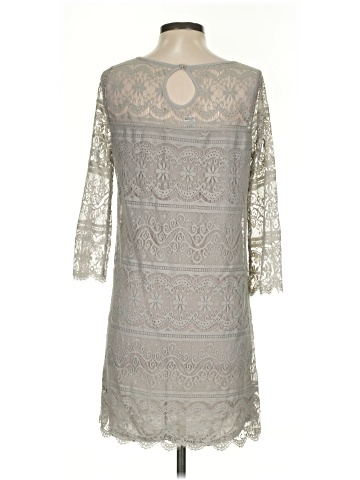 Max Studio Casual Dress (view 2)