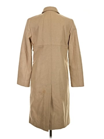J.Crew Wool Coat (view 2)