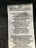 BCBGeneration Black Cocktail Dress Size 4 - photo 8