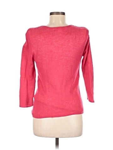 Collection Fifty Nine 3/4 Sleeve Top (view 2)