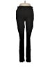 7 For All Mankind Black Jeggings Size 28 waist - photo 1