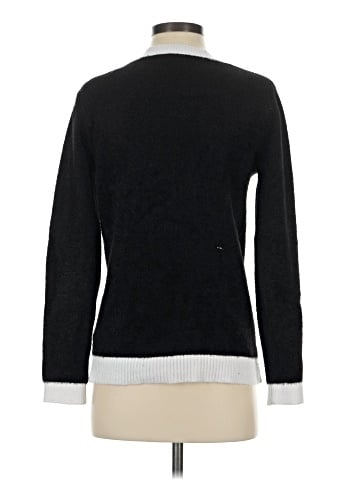 Tahari Cardigan (view 2)