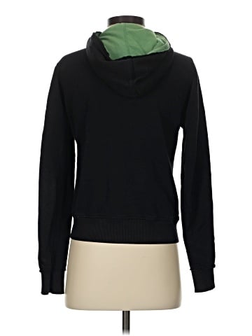 Ben Sherman Zip Up Hoodie (view 2)