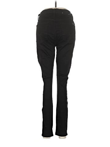 7 For All Mankind Jeggings (view 2)