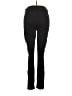 7 For All Mankind Black Jeggings Size 28 waist - photo 2