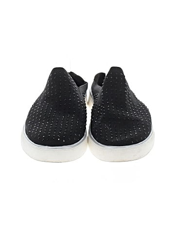 Kenneth Cole REACTION Mule/Clog (view 2)