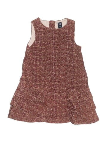 Baby Gap Dress (view 1)