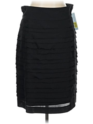Antonio Melani Casual Skirt (view 1)