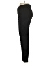7 For All Mankind Black Jeggings Size 28 waist - photo 5