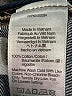Madewell 100% Cotton Blue Jeans Size 23 waist - photo 8