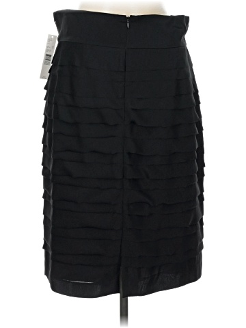 Antonio Melani Casual Skirt (view 2)