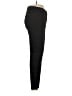 7 For All Mankind Black Jeggings Size 28 waist - photo 4