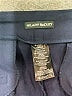 Hilary Radley Blue Active Pants Size XXL - photo 4