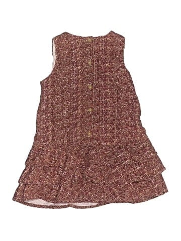 Baby Gap Dress (view 2)
