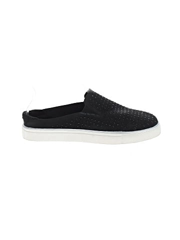 Kenneth Cole REACTION Mule/Clog (view 1)