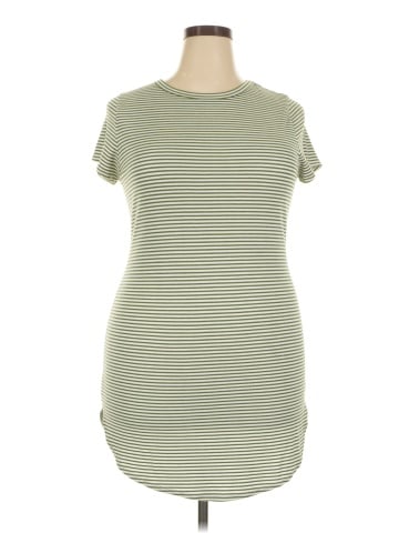 Love Casual Dress (view 1)