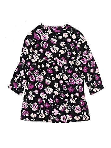 Baby Gap Outlet Dress (view 2)