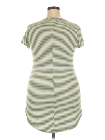 Love Casual Dress (view 2)