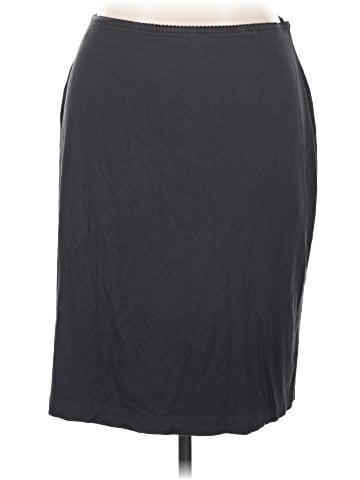 J.Jill Casual Skirt (view 1)