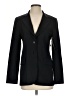 Theory Black Wool Blazer Size S - photo 1