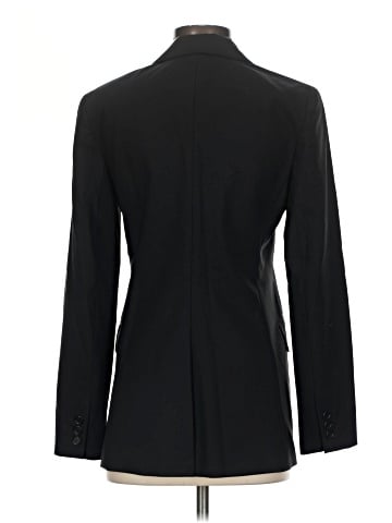 Theory Wool Blazer (view 2)