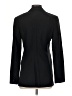 Theory Black Wool Blazer Size S - photo 2