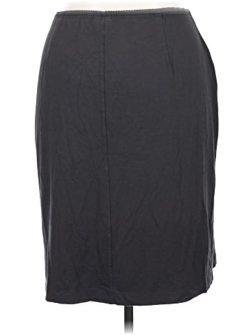 J.Jill Casual Skirt (view 2)