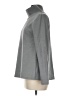 Dudley Stephens 100% Polyester Gray Turtleneck Sweater Size M - photo 5