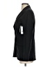 Theory Black Wool Blazer Size S - photo 5