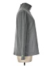 Dudley Stephens 100% Polyester Gray Turtleneck Sweater Size M - photo 4
