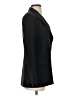 Theory Black Wool Blazer Size S - photo 4