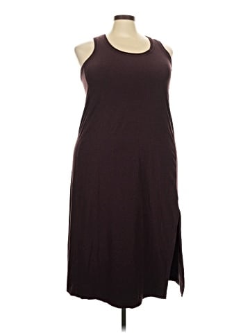 Fabletics Casual Dress (view 1)