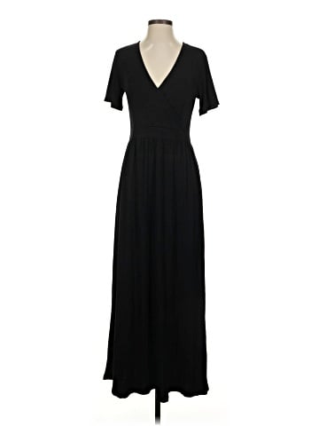 41Hawthorn Casual Dress (view 1)