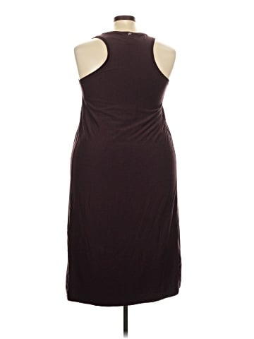 Fabletics Casual Dress (view 2)