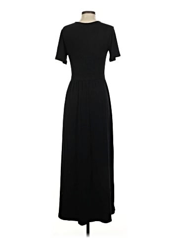 41Hawthorn Casual Dress (view 2)