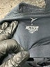 Active Gray Tank Top Size S - photo 7