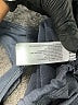 Active Gray Tank Top Size S - photo 8