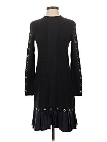 Tory Burch Casual Dress (view 1)