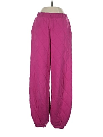 Stateside Casual Pants (view 1)