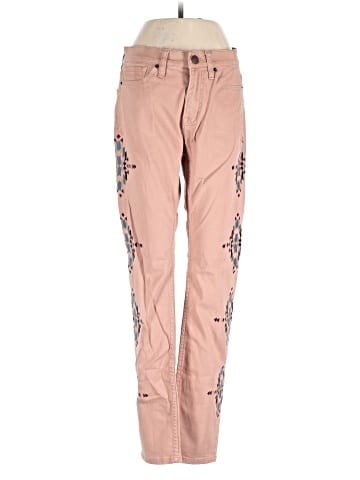 BDG Casual Pants (view 1)
