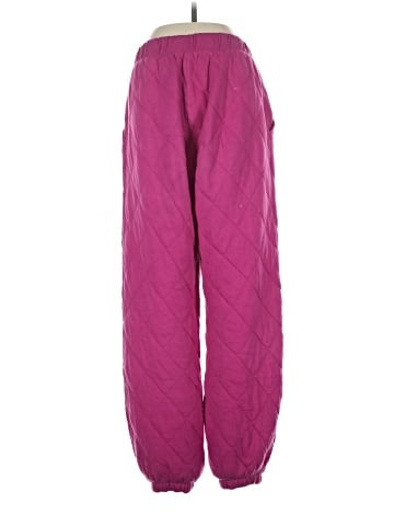 Stateside Casual Pants (view 2)