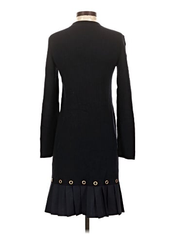 Tory Burch Casual Dress (view 2)