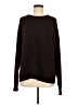 Eileen Fisher Brown Pullover Sweater Size M - photo 1