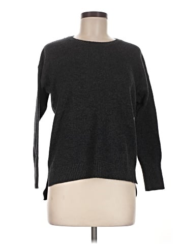 Ann Taylor LOFT Outlet Pullover Sweater (view 1)