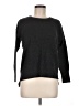 Ann Taylor LOFT Outlet Gray Pullover Sweater Size M - photo 1