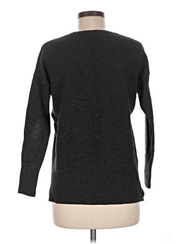 Ann Taylor LOFT Outlet Pullover Sweater (view 2)