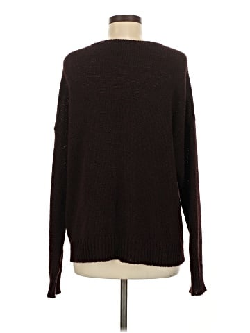 Eileen Fisher Pullover Sweater (view 2)