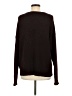 Eileen Fisher Brown Pullover Sweater Size M - photo 2