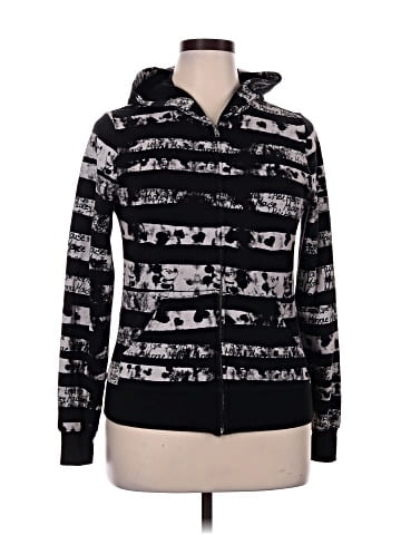 Disneyland Resort Zip Up Hoodie (view 1)
